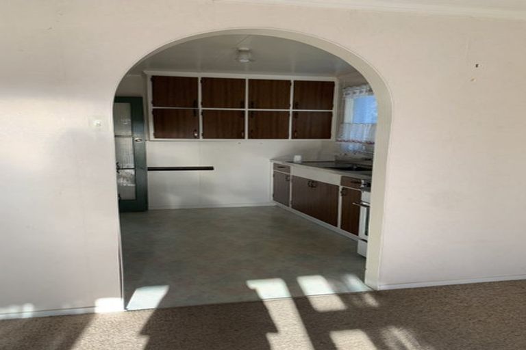 Photo of property in 43 Irvine Street, Frankton, Hamilton, 3204