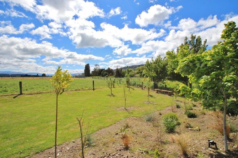 Photo of property in 10 Freshford Plains Station Road, Freshford, Gore, 9777