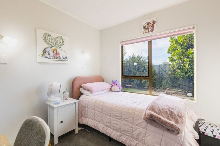 Photo of property in 9 Mount View Place, Waipukurau, 4200