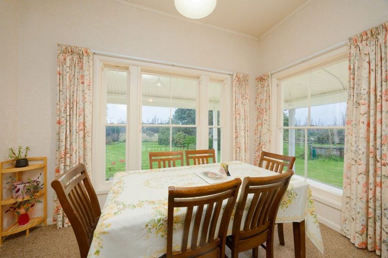 Photo of property in 121 Lovers Lane, Hapuku, Kaikoura, 7371