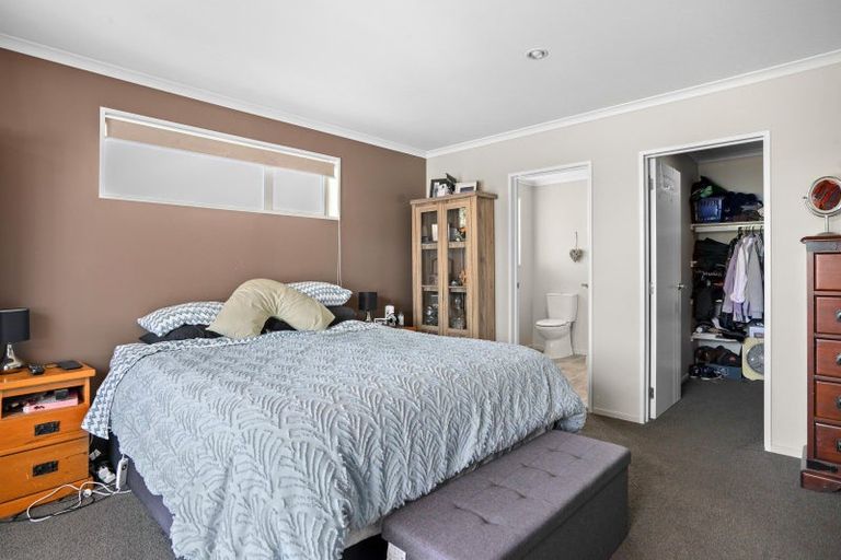 Photo of property in 8/17 Wineberry Avenue, Amberley, 7410