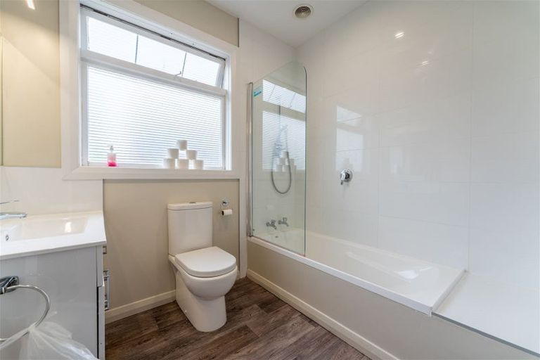 Photo of property in 6 Mere Mere Street, Seaview, Timaru, 7910