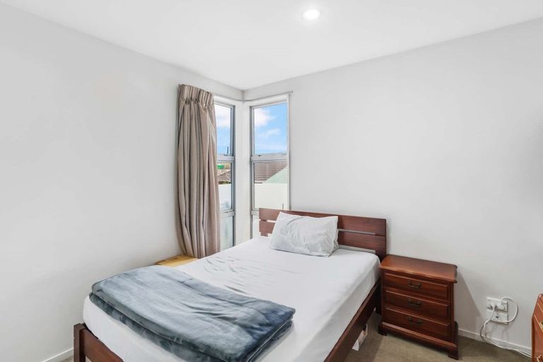 Photo of property in 36g Southampton Street, Sydenham, Christchurch, 8023