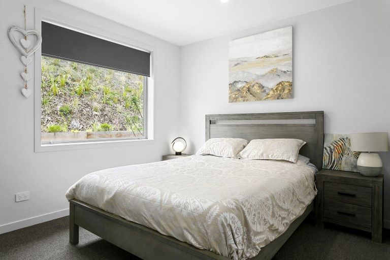 Photo of property in 1040 Mapara Road, Kinloch, Taupo, 3385