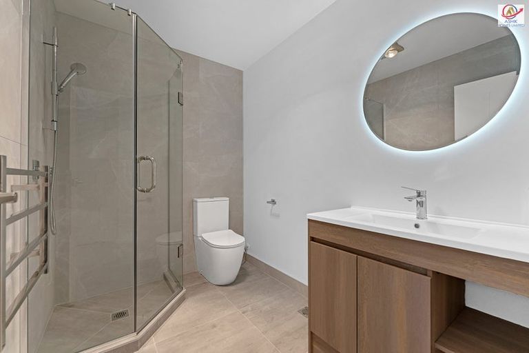 Photo of property in 26c Cape Road, Mangere, Auckland, 2022