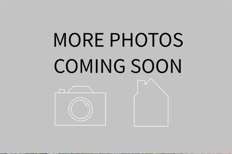 Photo of property in 20 Robertson Street, Glenholme, Rotorua, 3010