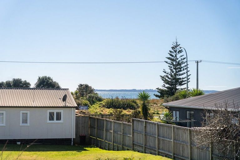 Photo of property in 281b Dickson Road, Papamoa Beach, Papamoa, 3118
