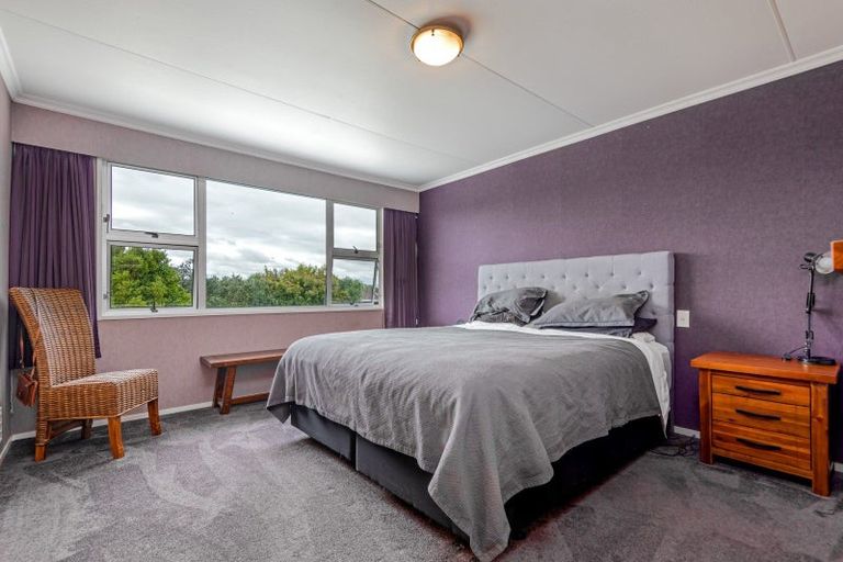 Photo of property in 9 John F Kennedy Drive, Milson, Palmerston North, 4414