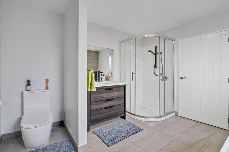 Photo of property in 19 Amur Crescent, Rolleston, 7615