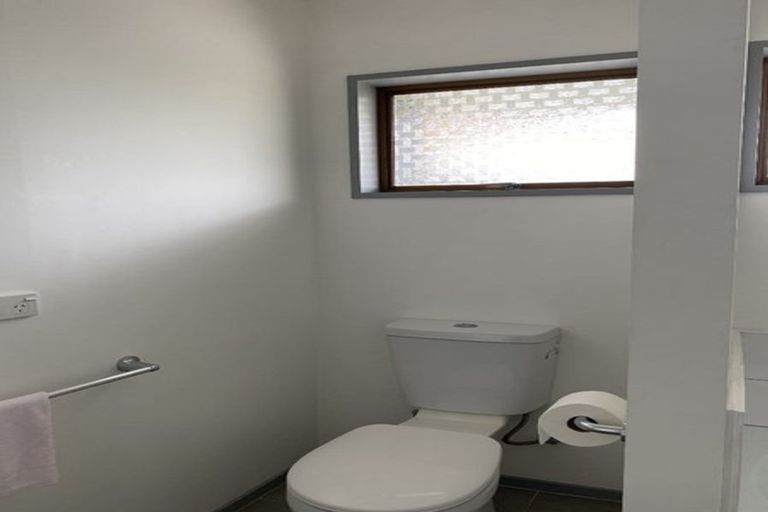 Photo of property in 27a Mahoe Street, Matua, Tauranga, 3110