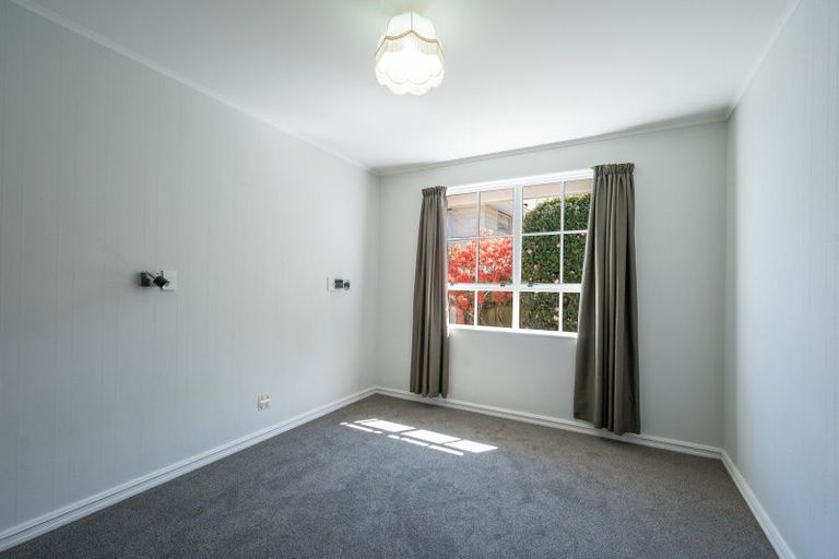 Photo of property in 41 Wensley Road, Richmond, 7020
