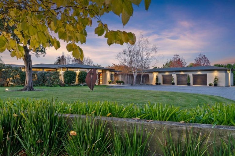 Photo of property in 404 Upper Plain Road, Upper Plain, Masterton, 5888