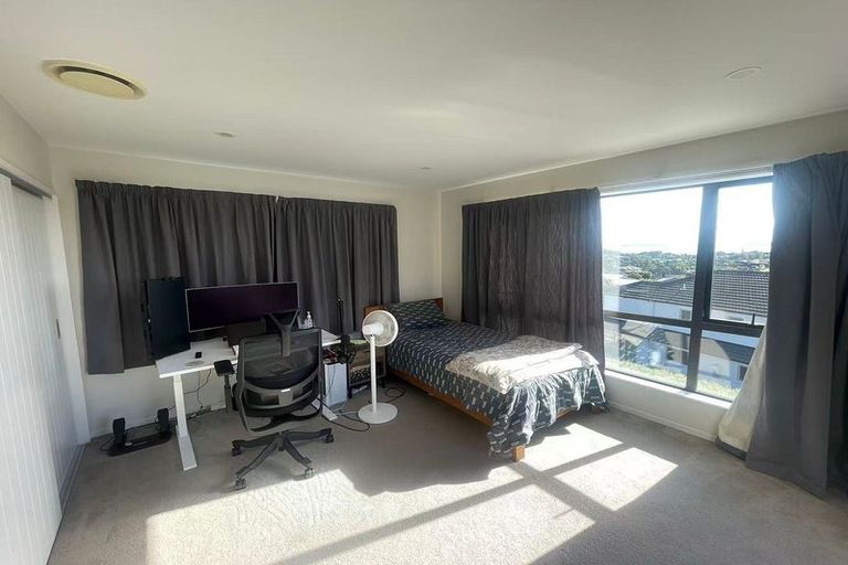 Photo of property in 16 Thistle Close, Beachlands, Auckland, 2018