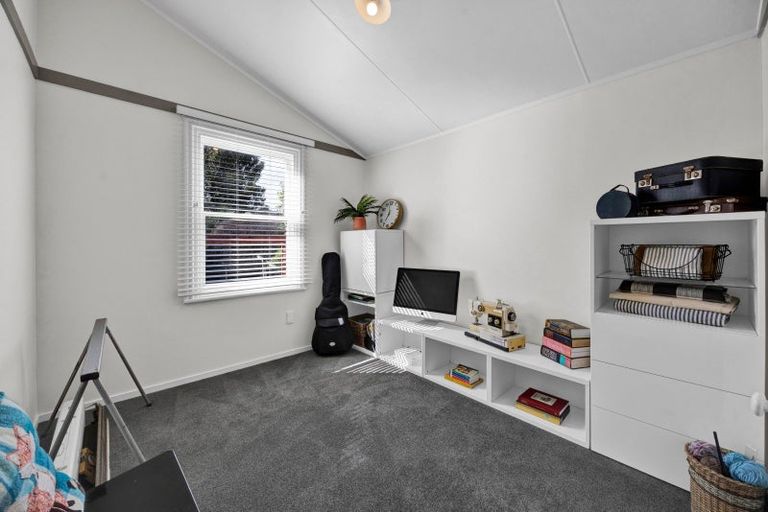 Photo of property in 69a Pembroke Road, Pembroke, Stratford, 4332