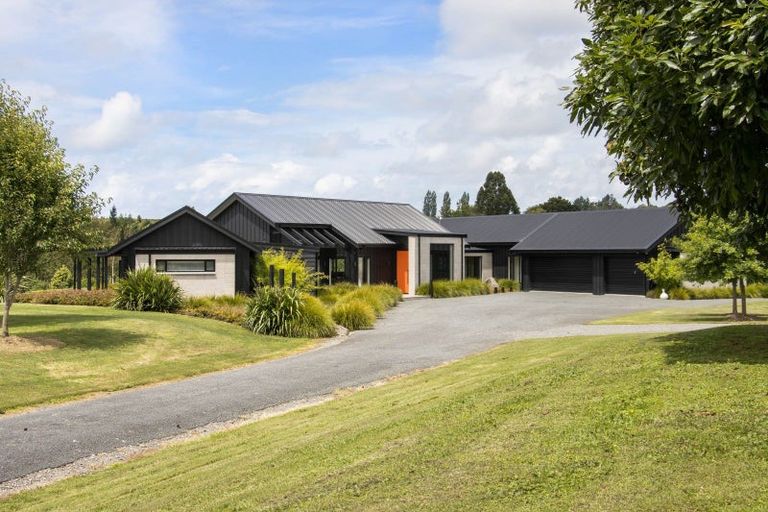 Photo of property in 94b Kauri Point Road, Tahawai, 3170