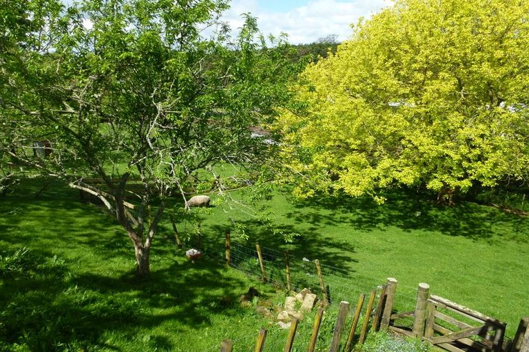 Photo of property in 94a Allen Street, Morrinsville, 3300