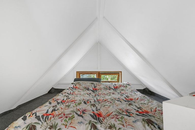 Photo of property in 42 Vance Street, Shannon, 4821