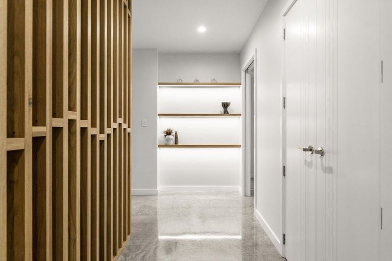 Photo of property in 43 Monticello Key, Papamoa Beach, Papamoa, 3118