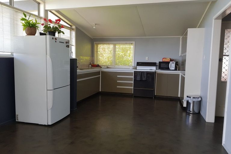 Photo of property in 101 Lincoln Road, Springvale, Whanganui, 4501