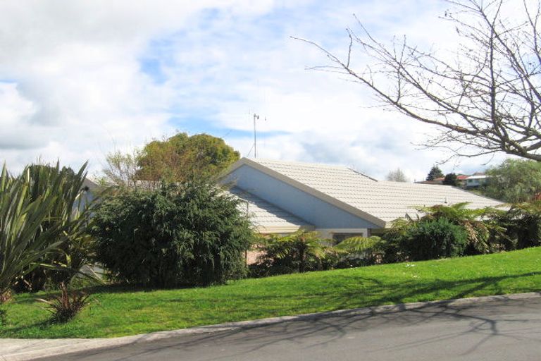 Photo of property in 141 Townhead Crescent, Bethlehem, Tauranga, 3110