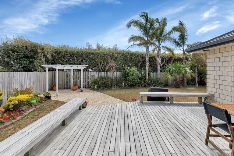 Photo of property in 7 Ata-mahina Way, Ruakaka, 0116