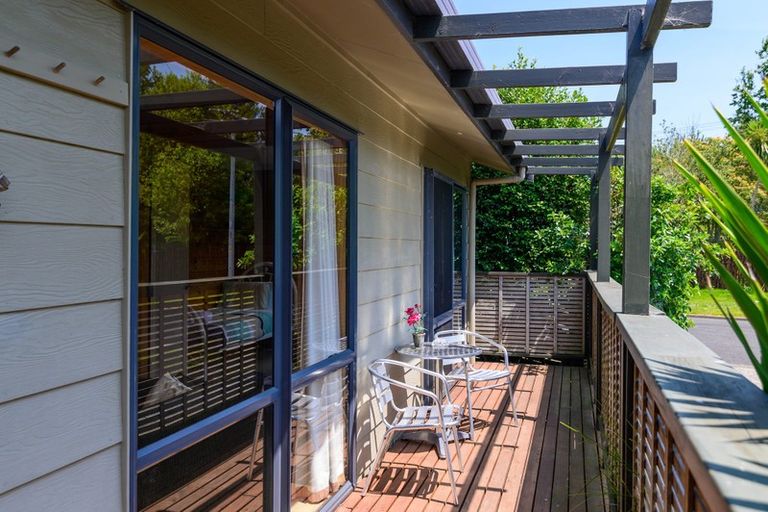 Photo of property in 41 Operiana Street, Ngongotaha, Rotorua, 3010