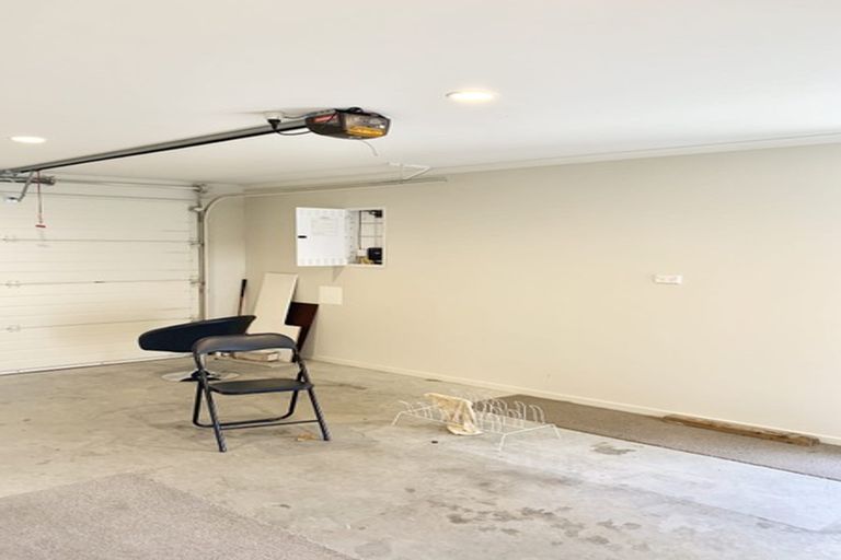 Photo of property in 6 Deal Street, Wigram, Christchurch, 8042