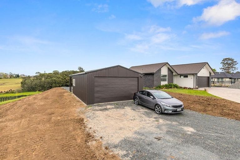 Photo of property in 98 Vineyard Road, Te Kauwhata, 3782