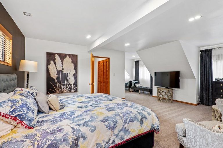 Photo of property in 41 Langdales Road, West Melton, Christchurch, 7676