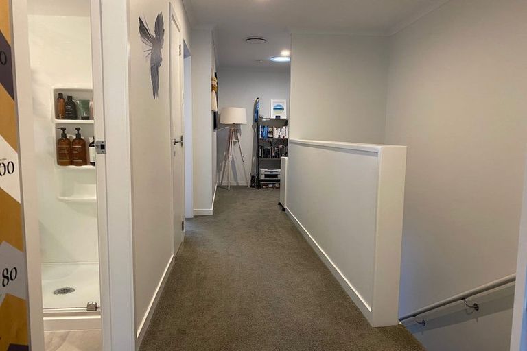 Photo of property in 22 Eyton Kay Road, Hobsonville, Auckland, 0616