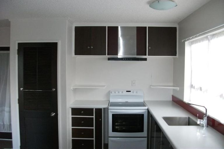 Photo of property in 1/6 Shera Street, Acacia Bay, Taupo, 3330