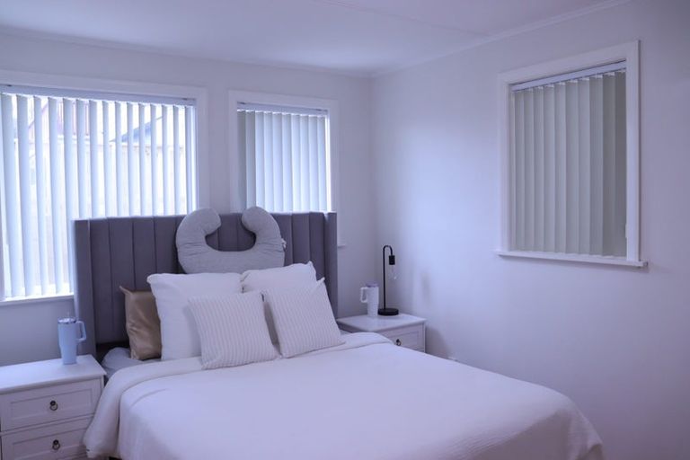 Photo of property in 63 Ahuriri Street, Strathmore Park, Wellington, 6022