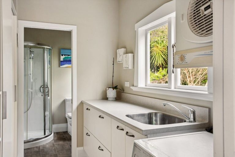 Photo of property in 79 Riverside Road, Whataupoko, Gisborne, 4010