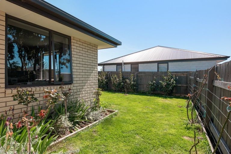 Photo of property in 28a Stratford Street, Blenheim, 7201