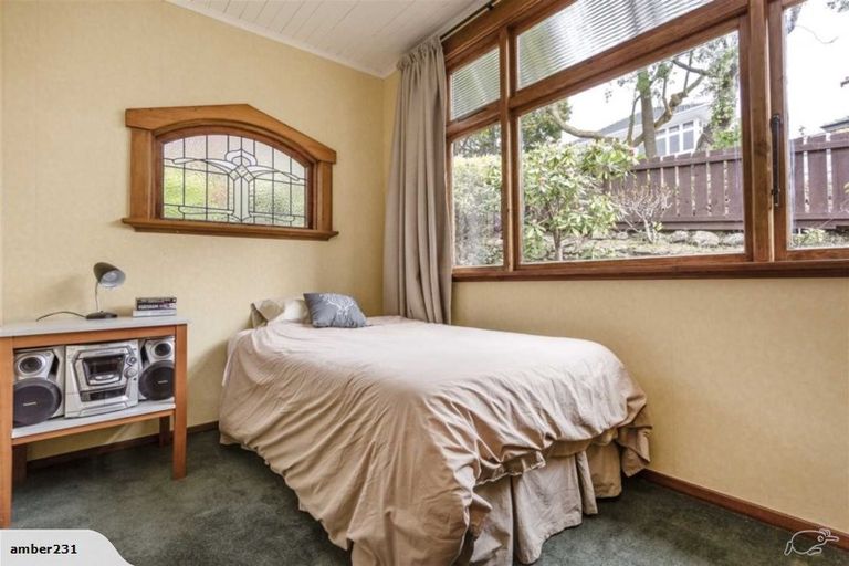Photo of property in 16 Cairnhill Street, Maori Hill, Dunedin, 9010