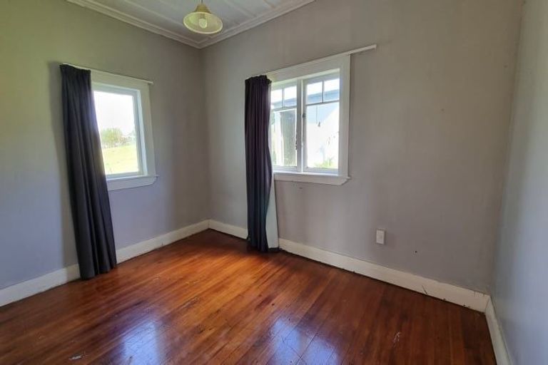 Photo of property in 15 Rowsell Heights, Kaikohe, 0405