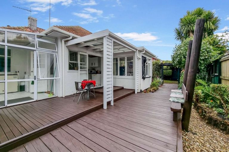 Photo of property in 23 Shirley Street, Mangakakahi, Rotorua, 3015