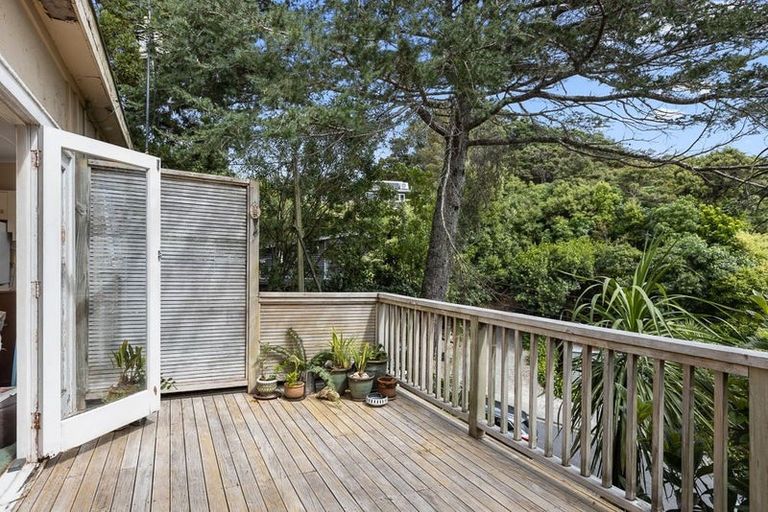 Photo of property in 34 Ferndale Drive, Snells Beach, 0920