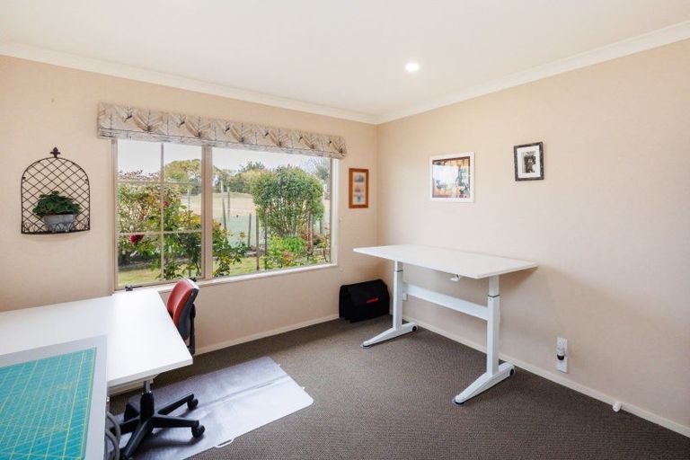 Photo of property in 3 Craig Court, Feilding, 4702