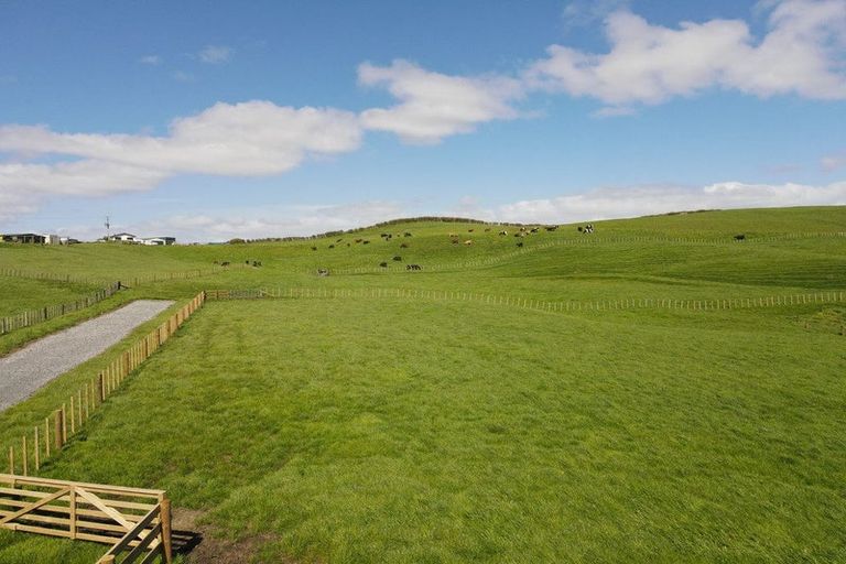 Photo of property in 348 Orini Road, Taupiri, 3792