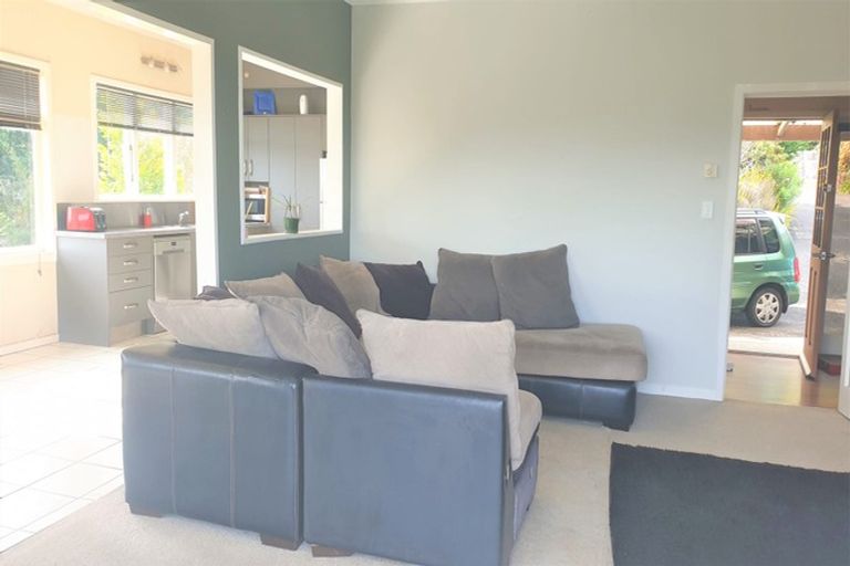 Photo of property in 90 Mount View Road, Bastia Hill, Whanganui, 4500