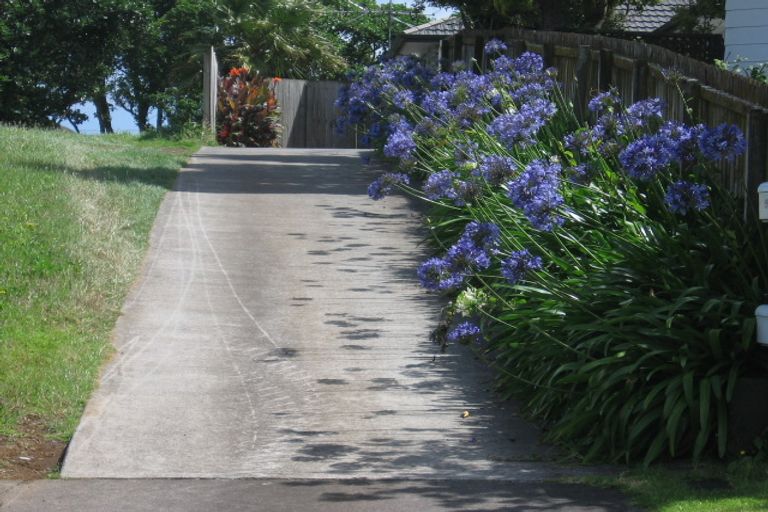 Photo of property in 13b James Walter Place, Mount Wellington, Auckland, 1060