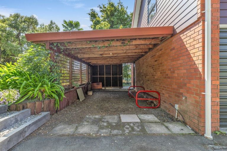 Photo of property in 6 Milne Place, Richmond, 7020
