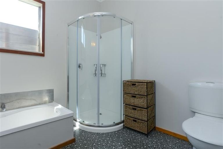 Photo of property in 6 Latham Street, Napier South, Napier, 4110