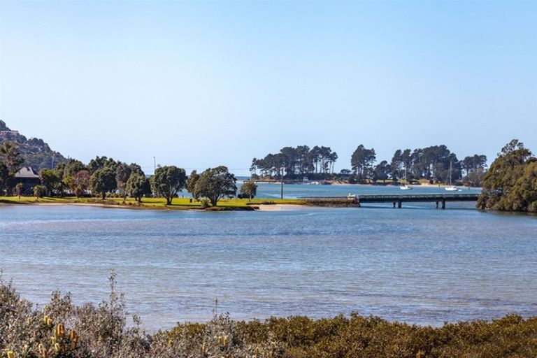 Photo of property in 119 Pepe Road, Tairua, 3508