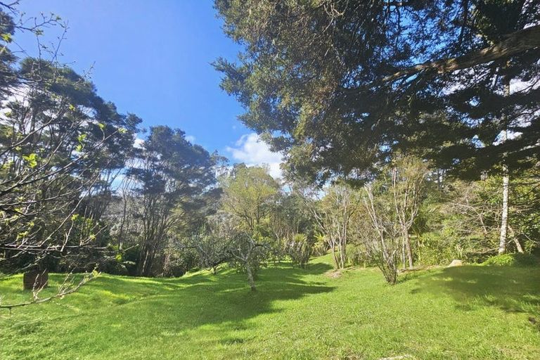 Photo of property in 5 Yarborough Street, Kohukohu, 0491