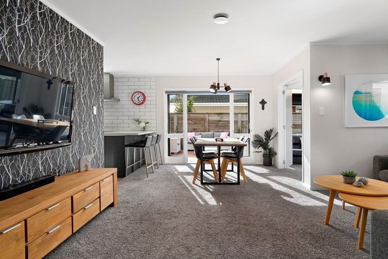 Photo of property in 37a Strathmore Street, Matua, Tauranga, 3110