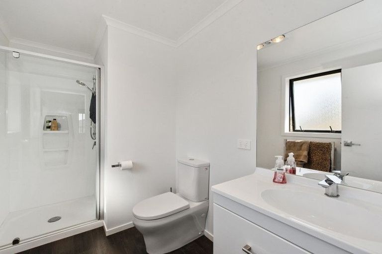 Photo of property in 39 Matariki Terrace, Ngaruawahia, Hamilton, 3288