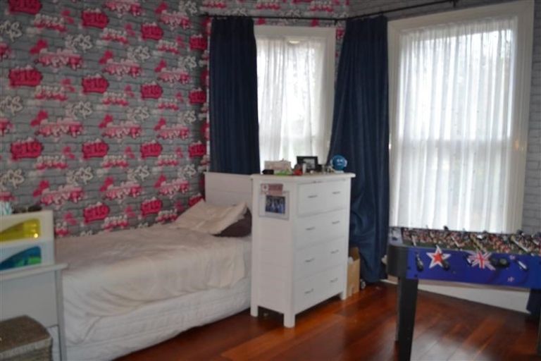 Photo of property in 26 Takiroa Street, Urenui, 4375