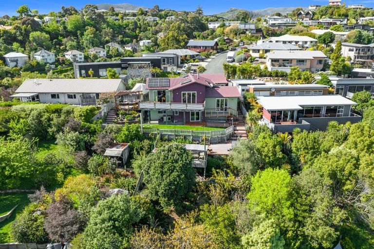 Photo of property in 42 Laval Heights, Washington Valley, Nelson, 7010